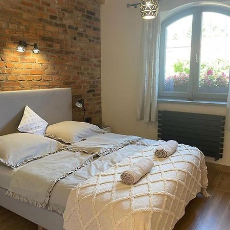 Ferienhaus 1 ريفال المظهر الخارجي الصورة