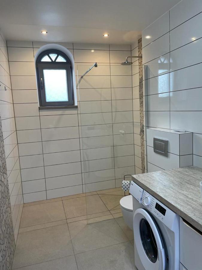 Ferienhaus 1 ريفال المظهر الخارجي الصورة