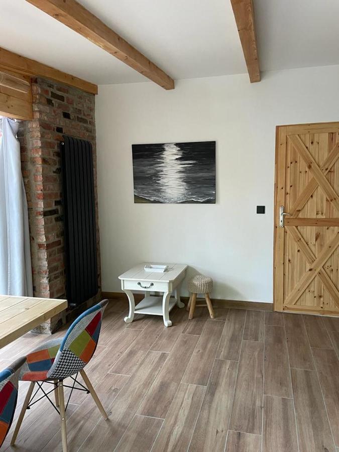 Ferienhaus 1 ريفال المظهر الخارجي الصورة