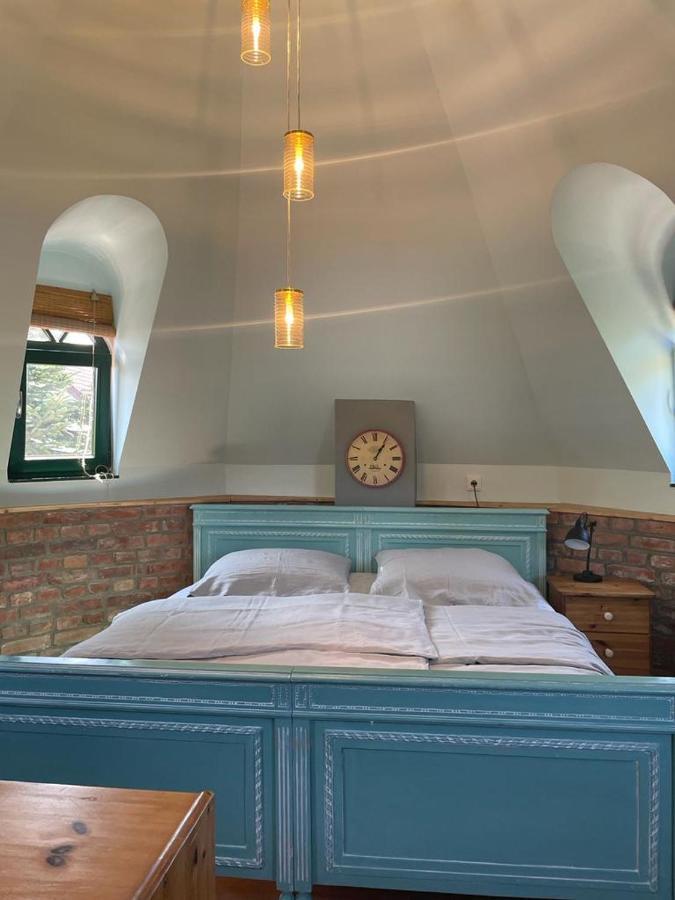 Ferienhaus 1 ريفال المظهر الخارجي الصورة